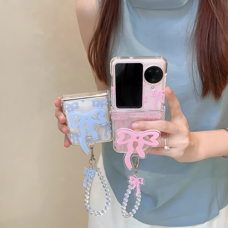 适用于OPPOFindN3Flip手机壳