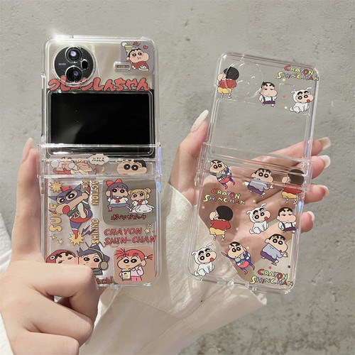 适用于VIVOXFlip手机壳