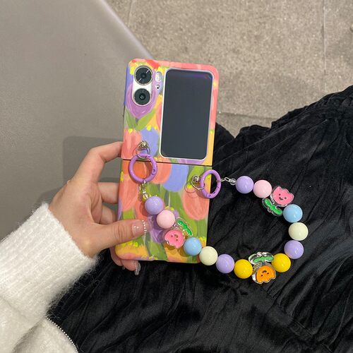 OPPOFindN2Flip手机壳