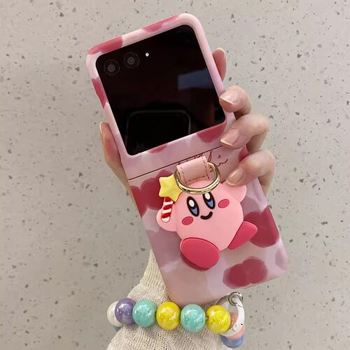 适用小米MIXFlip手机壳