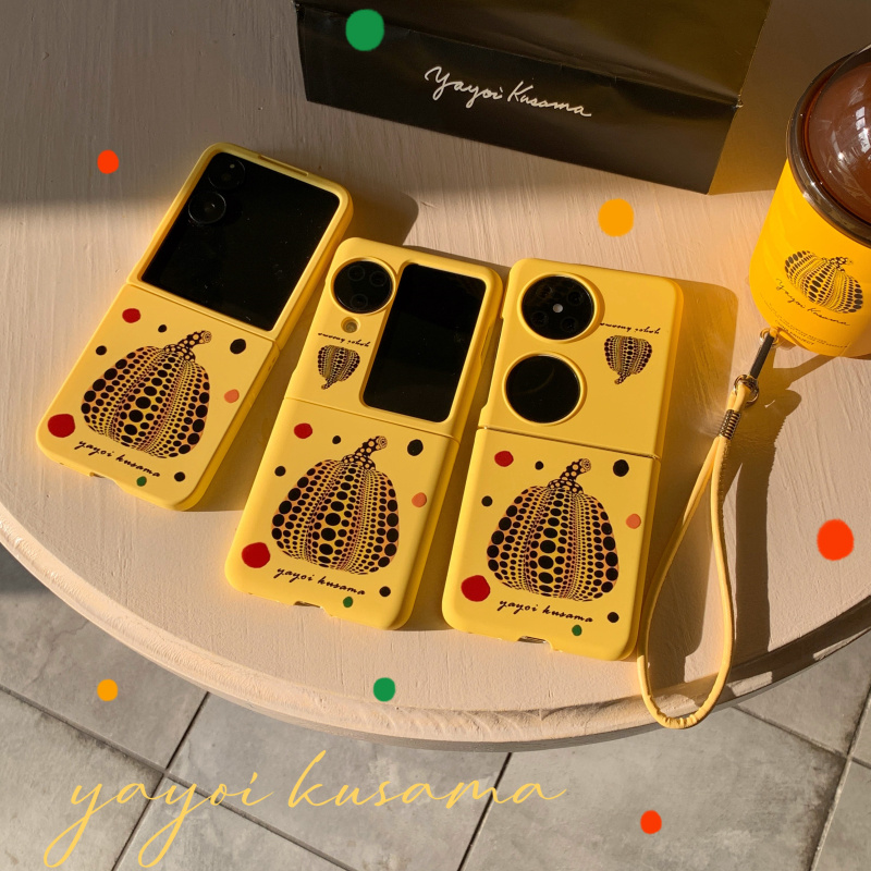 适用oppofindn3flip手机壳