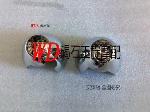 碣石王靛摩配 CB400 96-98年三表仪表壳 下表壳 下表碗 咪表壳