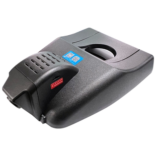 适用于丰田皇冠威尔法埃尔法高清行车记录仪改装专车专用无损安装