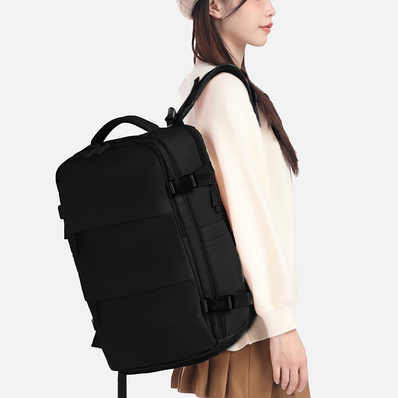 Riorex旅游行李包男女通用