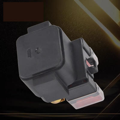 摩托车配件适用雅马哈FZ400 600 XJR400 YZF R1 R6马达启动继电器