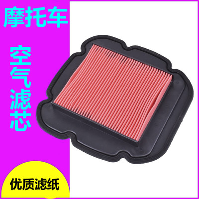 热销商品空气滤芯滤清器