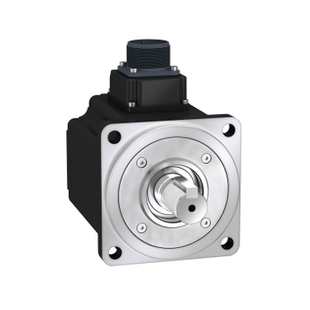 BCH1304N12F1C 可配線加驅動器 施耐德電機現貨