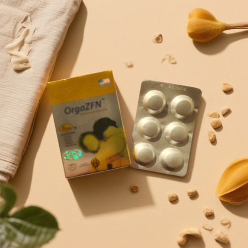 保健劲能滋补品美国原装