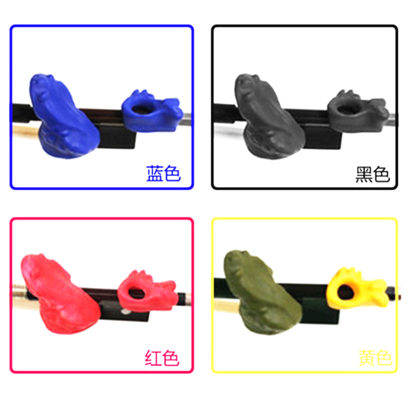 美国Bow Hold Budd其它乐器配件