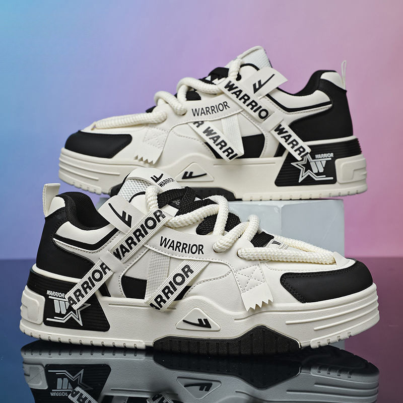 回力2025正版男士四季款多巴胺国潮百搭韩版潮流面包板鞋,运动鞋new,板鞋,淘宝优惠券,粉丝福利购,淘宝优惠卷