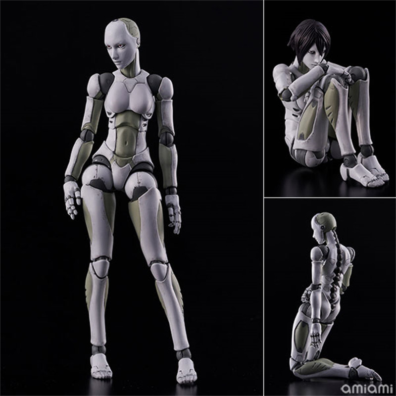 UnionCreative1000toys现货图片