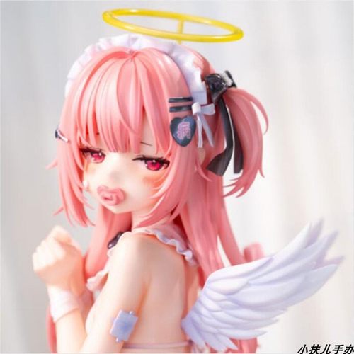 PRIMEPROJECT内衣原画Riko特典