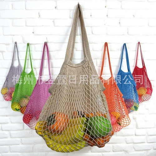 老式网兜搪瓷盆专用兜婚庆网兜