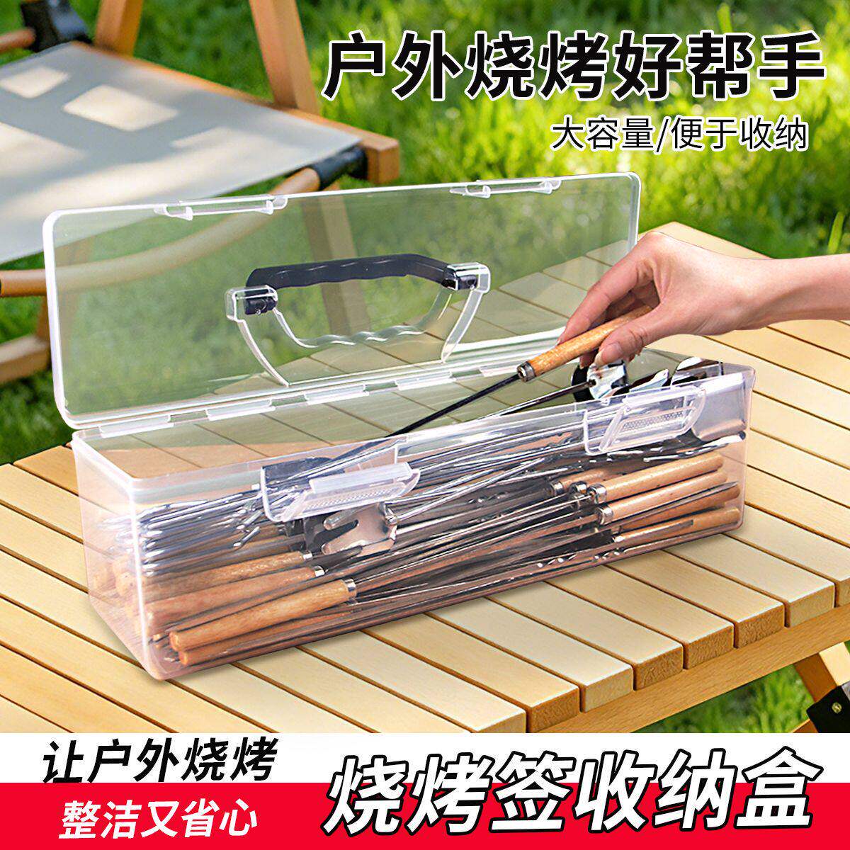 DIY盘扣扣子旗袍玉石服装纽扣图片