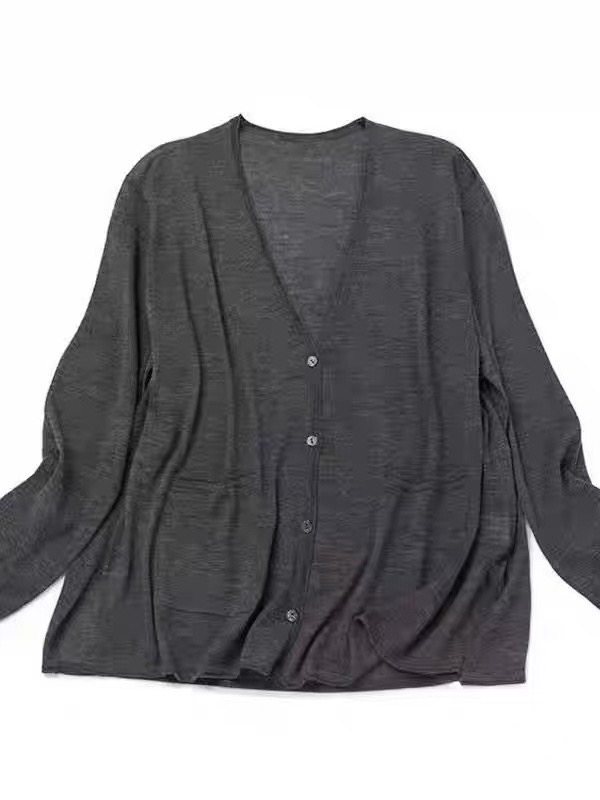 幽影零感精纺100支羊绒开衫 简约,女装/女士精品,羊绒衫,淘宝优惠券,粉丝福利购,淘宝优惠卷