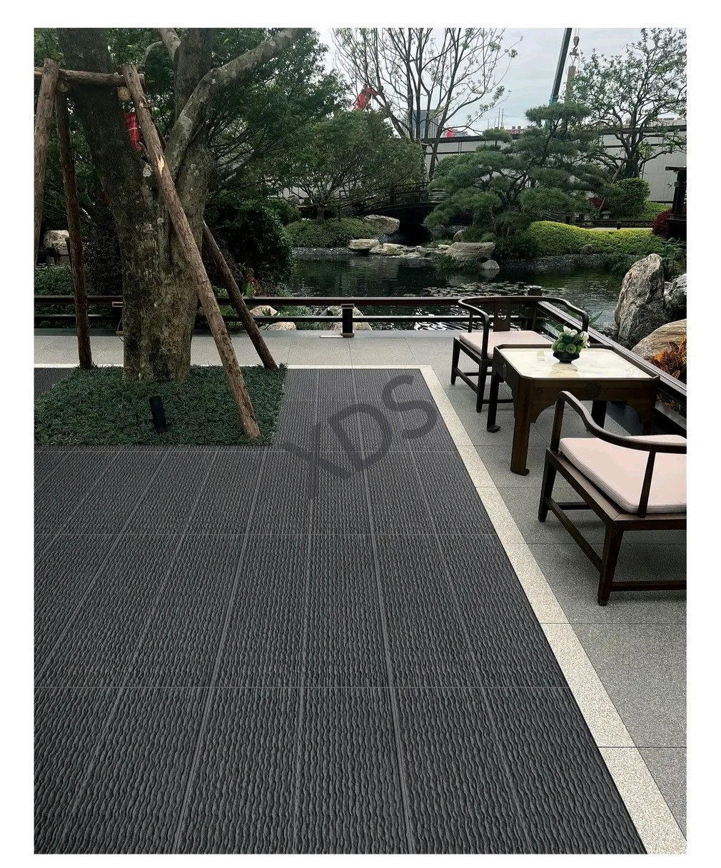 佛山地铺石600X900MMX18厚干挂流水石PC砖店长推荐,家装主材,PC砖,淘宝优惠券,粉丝福利购,淘宝优惠卷