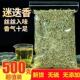 迷迭香中药材商用正品 新鲜迷迭香茶干草香料食用调料干货