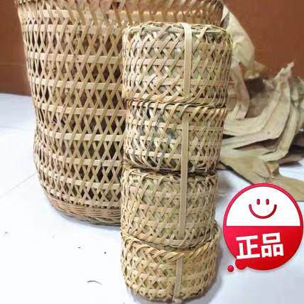 孙义顺很好喝2005年六安茶
