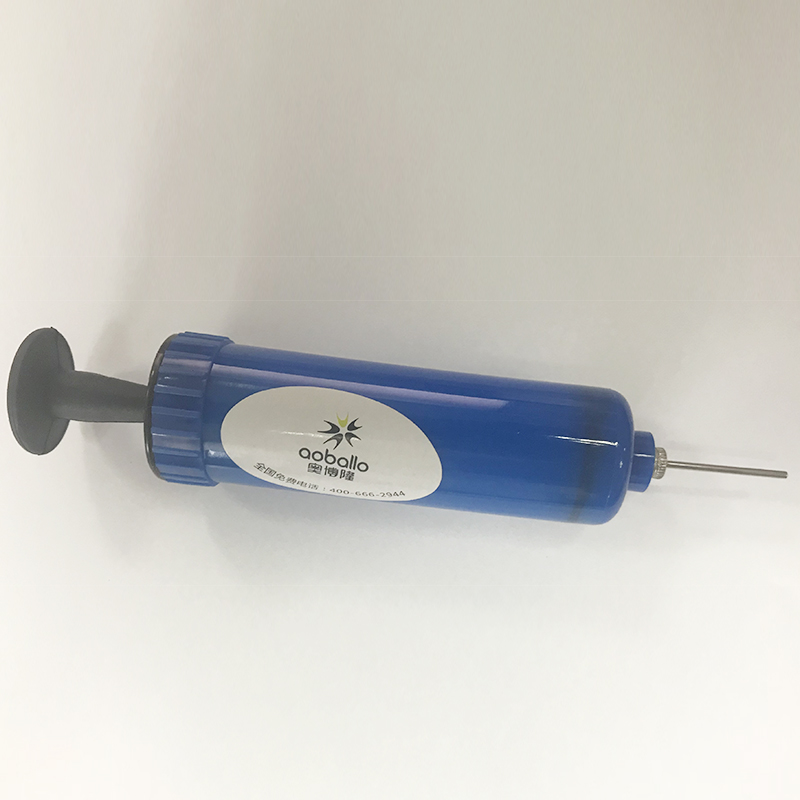 奥博隆太极柔力球