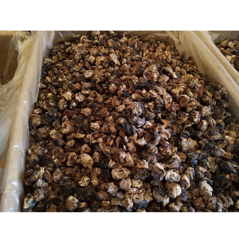 湖南乡里农家自晒大田螺肉干干货新鲜螺丝肉螺蛳肉500克,粮油调味/速食/干货/烘焙,特色干货及养生干料,淘宝优惠券,粉丝福利购,淘宝优惠卷