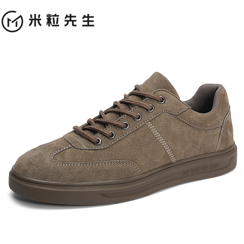网友分享在meiguo.com的图片