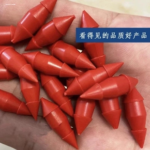 农用滴灌带补丁堵洞毛管大小头虫咬鸟啄破孔两头忙滴灌带配件大全