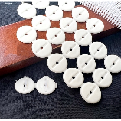 被子固定器推针器软盖软胶无针扣无痕被单扣。万能软硅胶被扣子