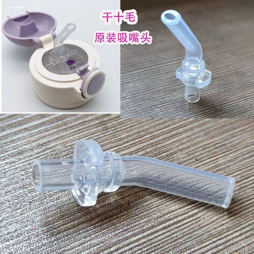 因为专注，所以专业！