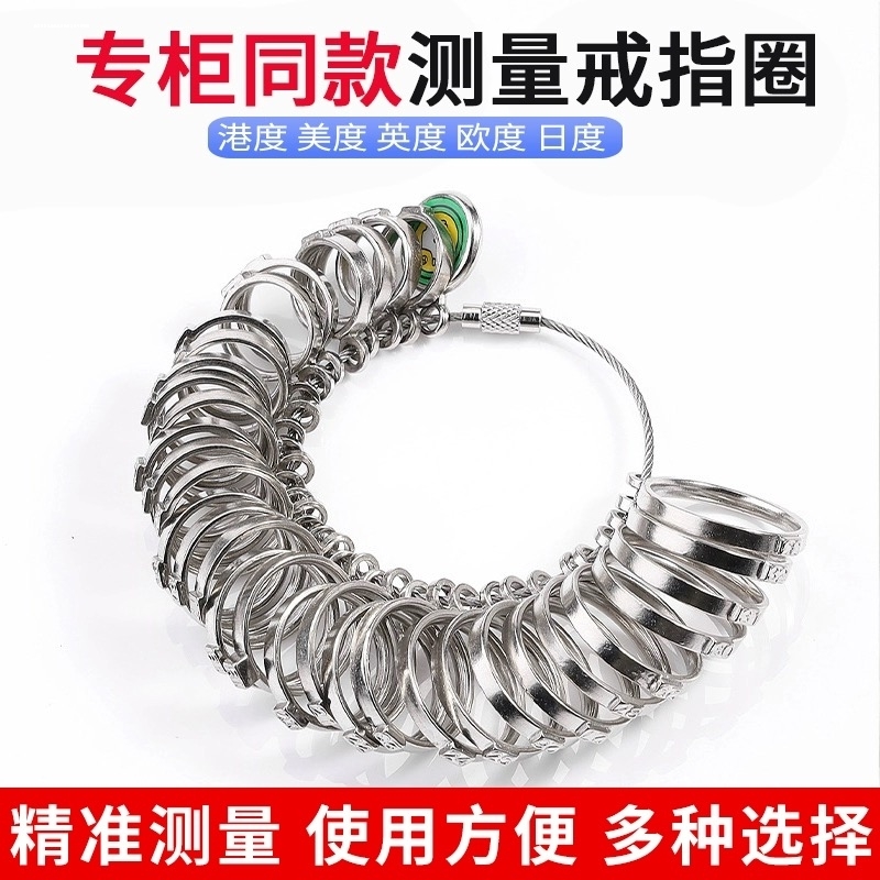 因为专注，所以专业！