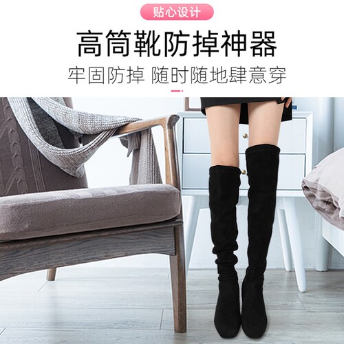 因为专注，所以专业！