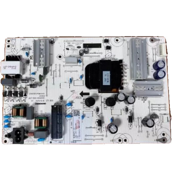 长虹70D4PS电源板JUC7.820.10000991