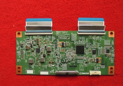 乐视L504UCNN L504FCNN逻辑板E222034 6201B000XD700 EAJDJ2S53