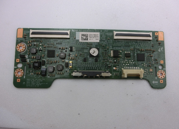 原装三星ua40f5080ar ua46f5000hj ua40f5000ar逻辑板bn41-01938b