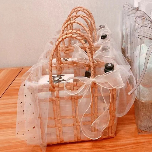 伴手礼订婚结婚生日回礼