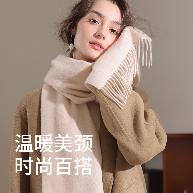 长款显脸瘦小众耳坠真享气质夏季