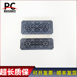 西威伟肯迅达电梯变频器模块SKIIP 83AC12IT1 83AHB15T1 现货质保