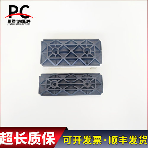 西威伟肯迅达电梯变频器模块SKIIP 83AC12IT1 83AHB15T1 现货质保