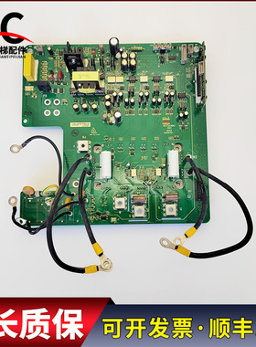 汇川变频器驱动电源板NS3T223QD2 NST183QD2含模块实物拍摄质保长