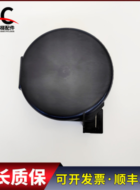 艾默生变频器ES/SP滤波器电抗器TI-0131045 4400 0014 03 LK0920B