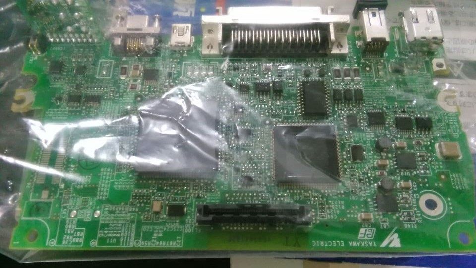 全新原装伺服驱动器主板 SGDV-200A01A SGDV-180A01A 现货包邮