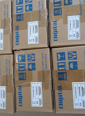 全新原装普洛菲斯触摸屏PFXSP5400WAD 正品现货包邮