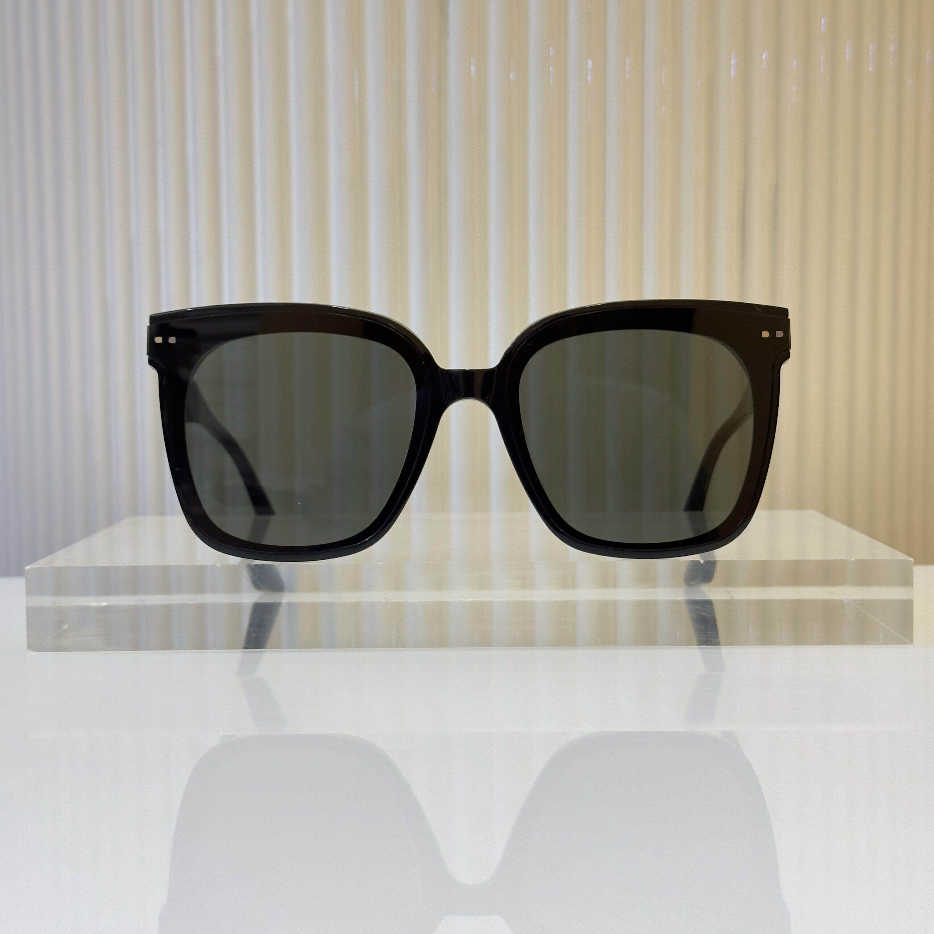 24新款墨镜正品太阳镜专柜