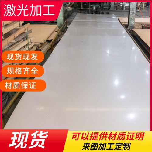 Q235方钢Q345AQ355B冷拉扁钢Q345B45号钢冷拉型材20#30#50#零切