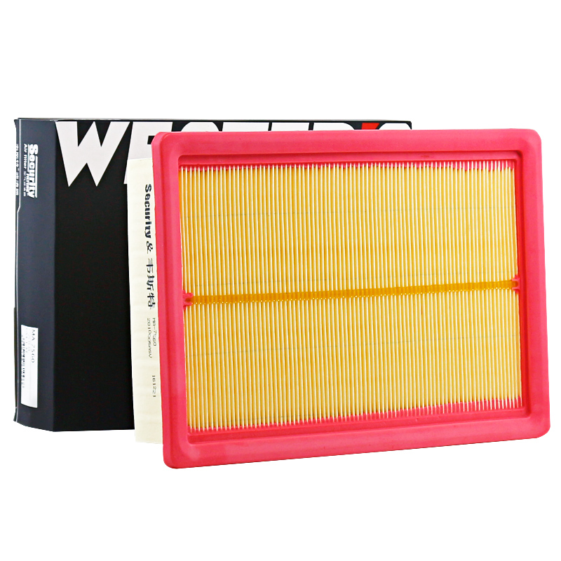 传祺GS543GA4gm6pro空气滤芯