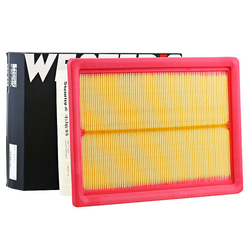 传祺GS543GA4gm6pro空气滤芯