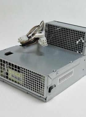 惠普HP Z200 Z210 Z220 4000 4300 6300 8300 6000SFF小机箱电源