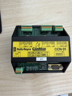 议价商品rolls-royce canman