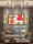 Вышивка крестиком в гостиной, новый небольшой набор для печати хлопчатобумажными нитками, безопасная, богатая, благословенная ваза Руйи, ткань с пионами и карпами mini 0