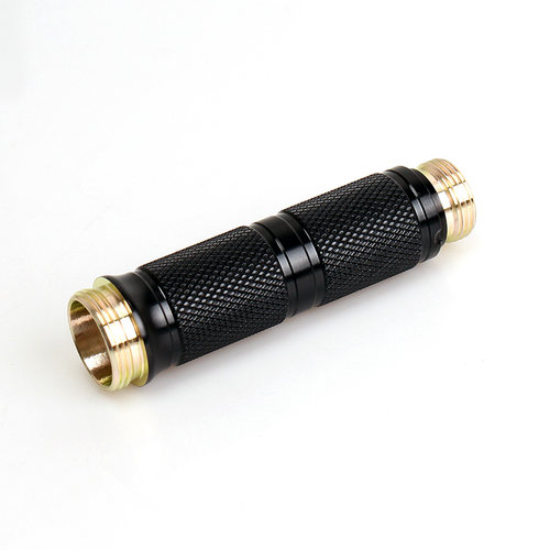 定做surefire筒身e系列金色内胆