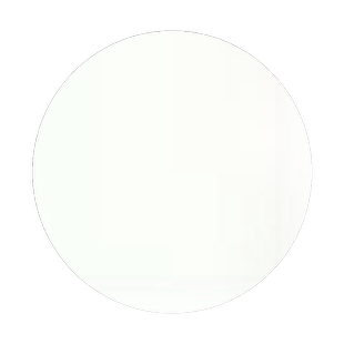 、五角六角钥匙内三角铁路锁钥专用锁挂锁通开信号箱内六角通用